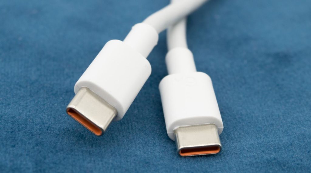 ۵ افسانه درباره USB-C که بهتر است فراموش شوند!