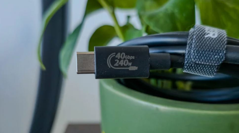 ۵ افسانه درباره USB-C که بهتر است فراموش شوند!