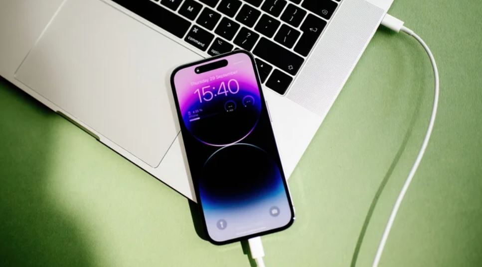 ۵ افسانه درباره USB-C که بهتر است فراموش شوند!