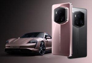 مشخصات جنون‌آمیز آنر مجیک 8 RSR منتشر شد؛ ۲۴ گیگابایت رم، ۷۲۰۰ میلی‌آمپر ساعت و دوربین ۲۰۰ مگاپیکسلی