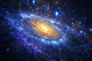 اگر واقعاً انرژی تاریک وجود نداشته باشد چه؟!