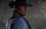 کشف راز جدید تار عنکبوت توسط بازیکنان Red Dead Redemption 2، پس از هفت سال!