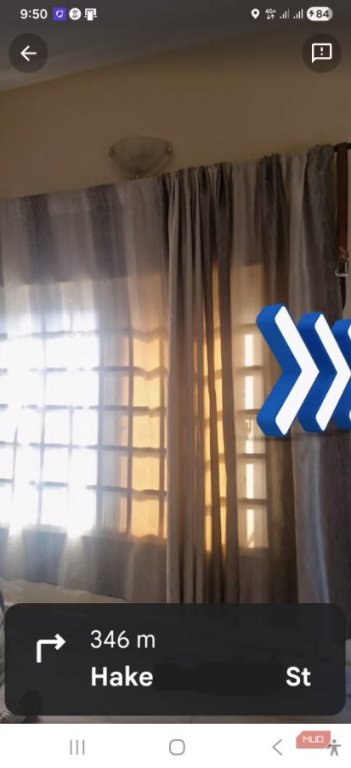 فقط عکس نگیرید! ۵ کاربرد جذاب دوربین گوشیهای گلکسی سامسونگ!