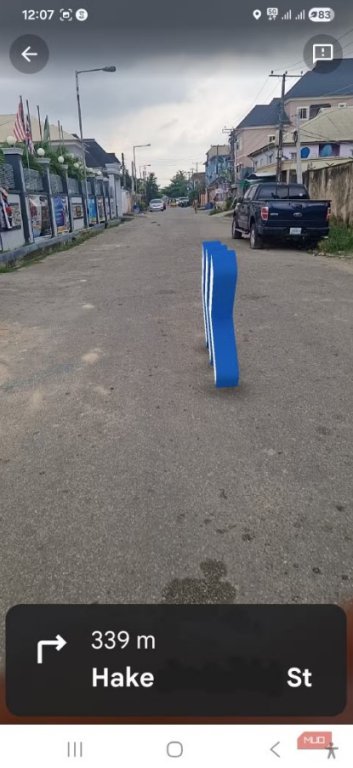 فقط عکس نگیرید! ۵ کاربرد جذاب دوربین گوشیهای گلکسی سامسونگ!