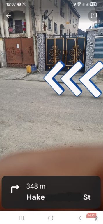 فقط عکس نگیرید! ۵ کاربرد جذاب دوربین گوشیهای گلکسی سامسونگ!