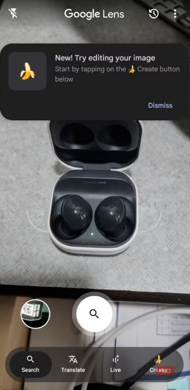 فقط عکس نگیرید! ۵ کاربرد جذاب دوربین گوشیهای گلکسی سامسونگ!