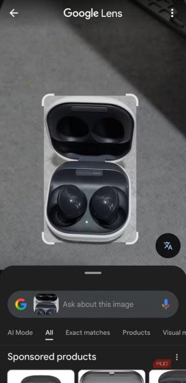 فقط عکس نگیرید! ۵ کاربرد جذاب دوربین گوشیهای گلکسی سامسونگ!