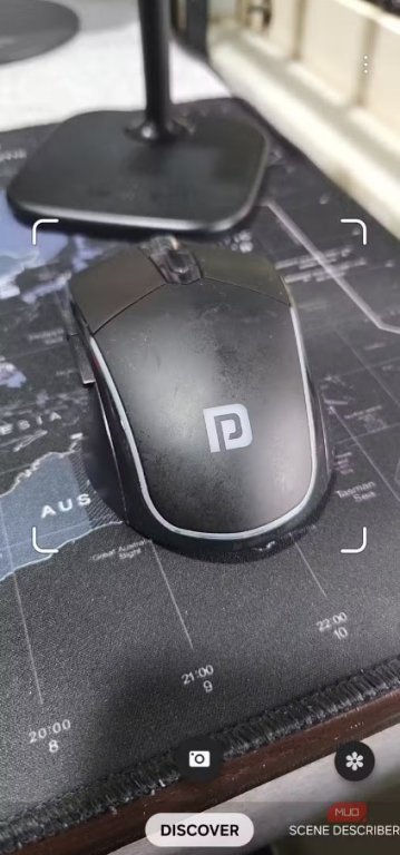 فقط عکس نگیرید! ۵ کاربرد جذاب دوربین گوشیهای گلکسی سامسونگ!