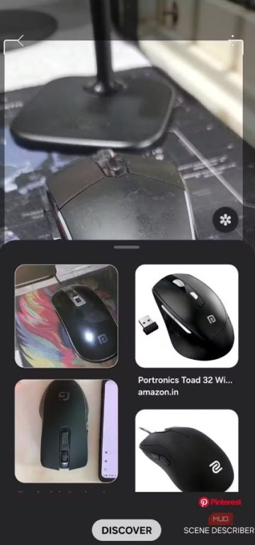 فقط عکس نگیرید! ۵ کاربرد جذاب دوربین گوشیهای گلکسی سامسونگ!