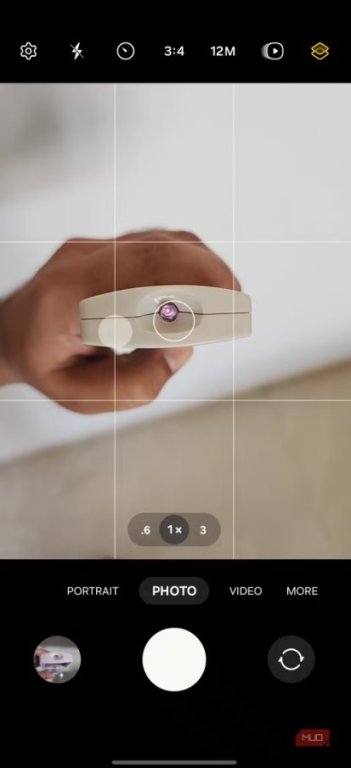 فقط عکس نگیرید! ۵ کاربرد جذاب دوربین گوشیهای گلکسی سامسونگ!