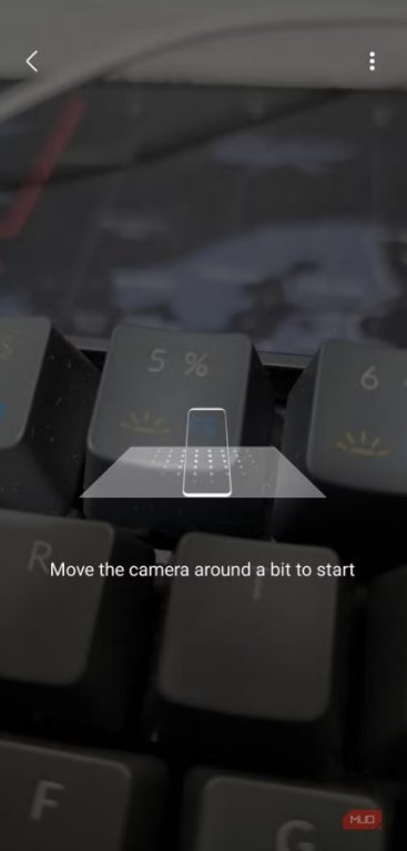 فقط عکس نگیرید! ۵ کاربرد جذاب دوربین گوشیهای گلکسی سامسونگ!