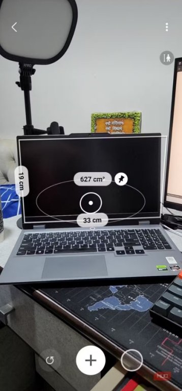 فقط عکس نگیرید! ۵ کاربرد جذاب دوربین گوشیهای گلکسی سامسونگ!