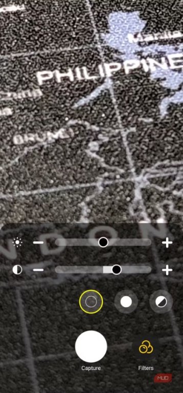 فقط عکس نگیرید! ۵ کاربرد جذاب دوربین گوشیهای گلکسی سامسونگ!