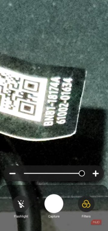 فقط عکس نگیرید! ۵ کاربرد جذاب دوربین گوشیهای گلکسی سامسونگ!