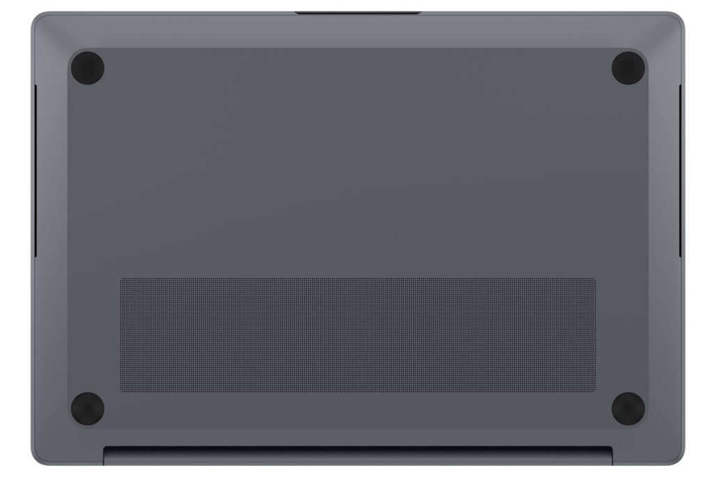 سامسونگ از لپتاپهای سری گلکسی بوک ۶ رونمایی کرد