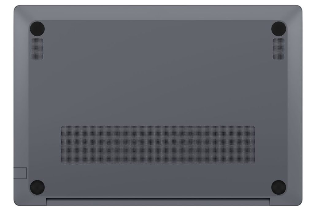 سامسونگ از لپتاپهای سری گلکسی بوک ۶ رونمایی کرد