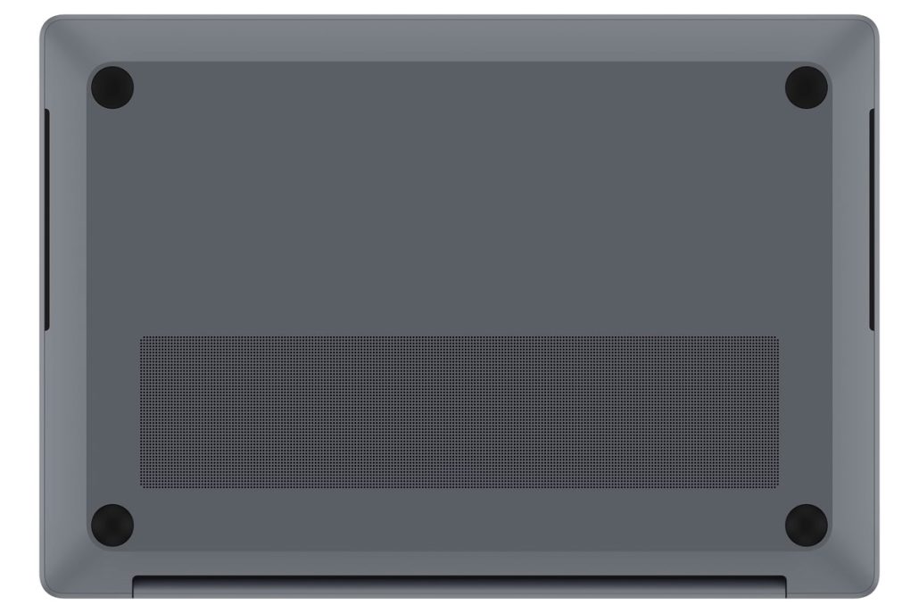 سامسونگ از لپتاپهای سری گلکسی بوک ۶ رونمایی کرد