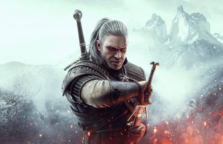 آیا ویچر ۳ در سال ۲۰۲۶ یک بسته الحاقی جدید دریافت می‌کند؟!