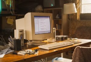 این ۵ برنامه‌ می‌توانند جان تازه‌ای به کامپیوتر قدیمی شما ببخشند!