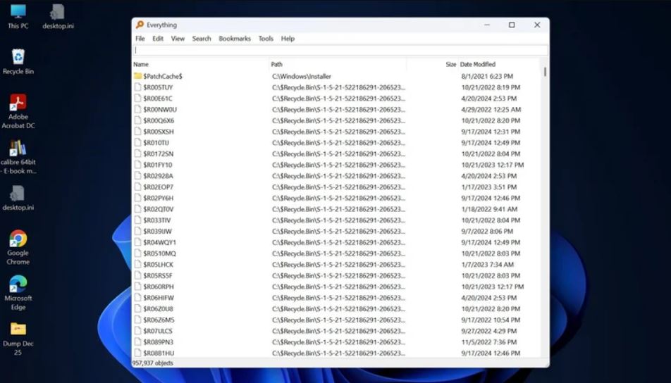 این ۵ برنامه‌ می‌توانند جان تازه‌ای به کامپیوتر قدیمی شما ببخشند!