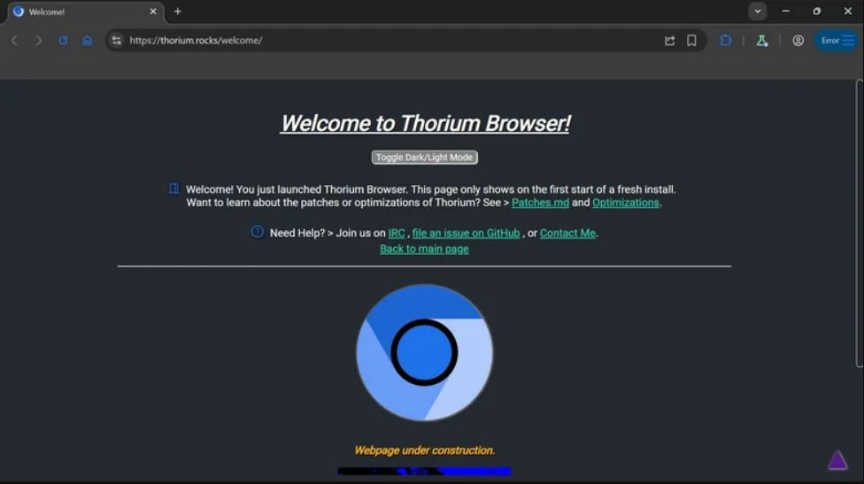 این ۵ برنامه‌ می‌توانند جان تازه‌ای به کامپیوتر قدیمی شما ببخشند!
