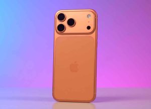 اولین آیفون با دوربین ۲۰۰ مگاپیکسلی چه زمانی عرضه می‌شود؟