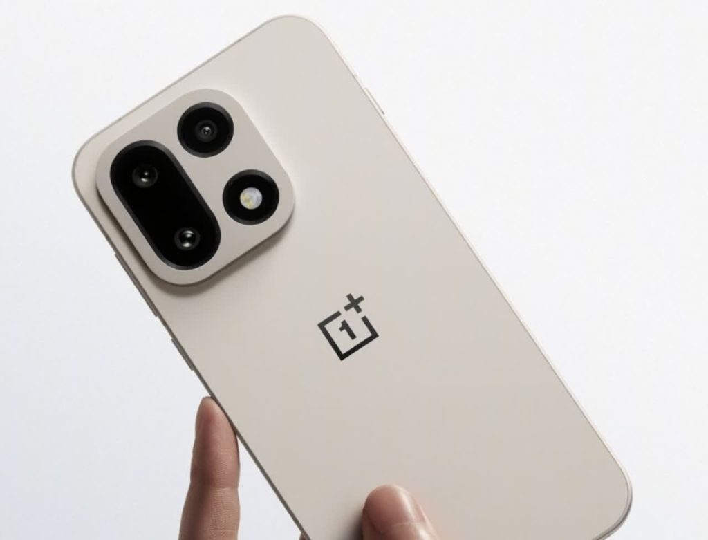 ۵ گوشی اندرویدی قدرتمندتر از گلکسی S25 اولترا سامسونگ