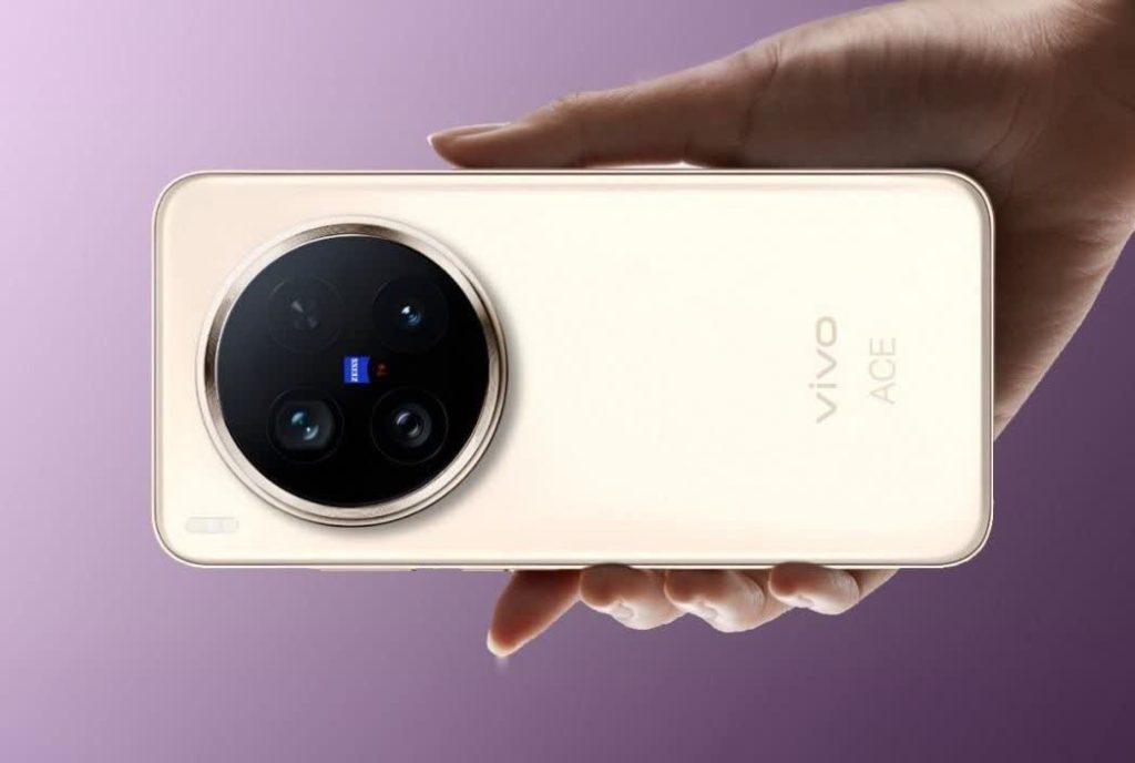 ۵ گوشی اندرویدی قدرتمندتر از گلکسی S25 اولترا سامسونگ