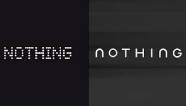 شایعه جدید: ناتینگ با جگوار همکاری می‌کند!