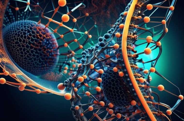 مهندسان اصل مشترکی را یافتند که هوش مصنوعی، فیزیک و زیست‌شناسی را پیوند می‌دهد!