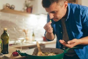 انسان‌ها فقط پنج حس ندارند؛ ممکن است تا ۳۳ حس داشته باشیم!