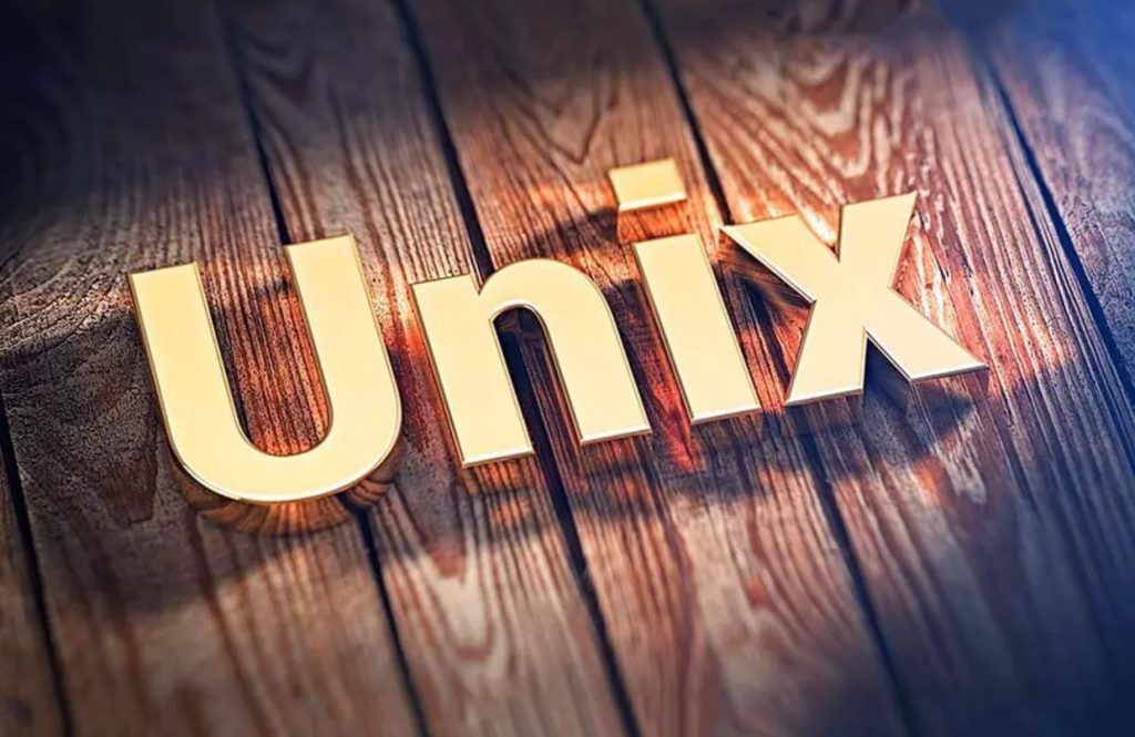 یک یادگار مهم کامپیوتری که تصور می‌شد برای همیشه از بین رفته، پیدا شد!