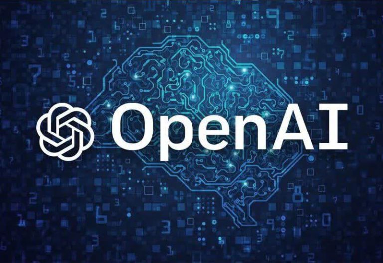 شرکت OpenAI در خفا در حال آموزش ربات‌هاست!