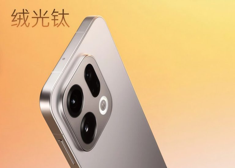 اوپو فایند ایکس ۱۰ ممکن است به دوربین تله‌فوتوی پریسکوپی ۲۰۰ مگاپیکسلی مجهز شود!