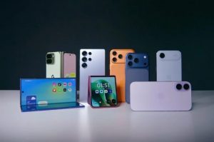 کدام گوشیها در سال ۲۰۲۶ معرفی میشوند؟ برنامه کامل معرفی موبایلها