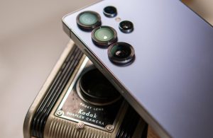 نتایج جالب یک نظرسنجی: کاربران به جای گلکسی S26 اولترا، منتظر گلکسی S27 اولترا هستند!