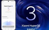 آپدیت HyperOS 3 باعث از کار افتادن گوشی‌های شیائومی با رام جعلی می‌شود [راه حل رفع مشکل]