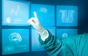 دانشمندان راهی جدید برای دیدن درون بدن انسان با استفاده از تصویربرداری رنگی سه‌بعدی توسعه داده‌اند!