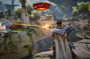 هایگارد با وجود جذب نزدیک به ۱۰۰ هزار بازیکن همزمان، نقدهای «بسیار منفی» در استیم دریافت کرد!