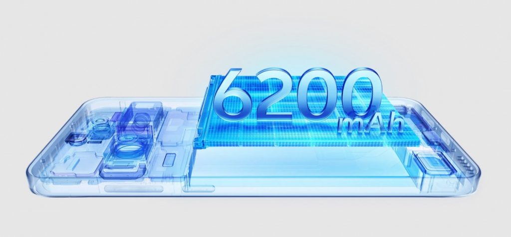 ویوو X200T با دوربین سه‌گانه ۵۰ مگاپیکسلی و تراشه دایمنسیتی ۹۴۰۰ پلاس از راه رسید