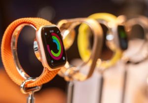 ۴ نشانه که می‌گویند احتمالاً زمان ارتقای اپل واچ شما فرا رسیده است!