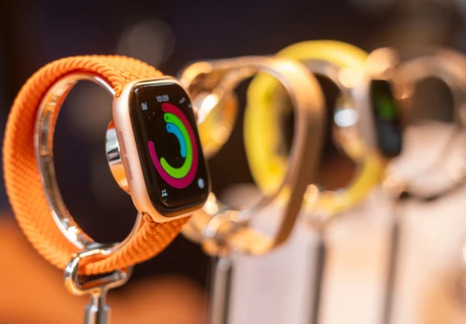 ۴ نشانه که می‌گویند احتمالاً زمان ارتقای اپل واچ شما فرا رسیده است!