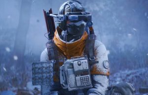 آپدیت جدید ARC Raiders منتشر شد؛ لیست تغییرات اعلام نشده و مخفی!