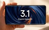این گوشی‌های شیائومی آپدیت HyperOS 3.1 را دریافت نمی‌کنند [لیست کامل]
