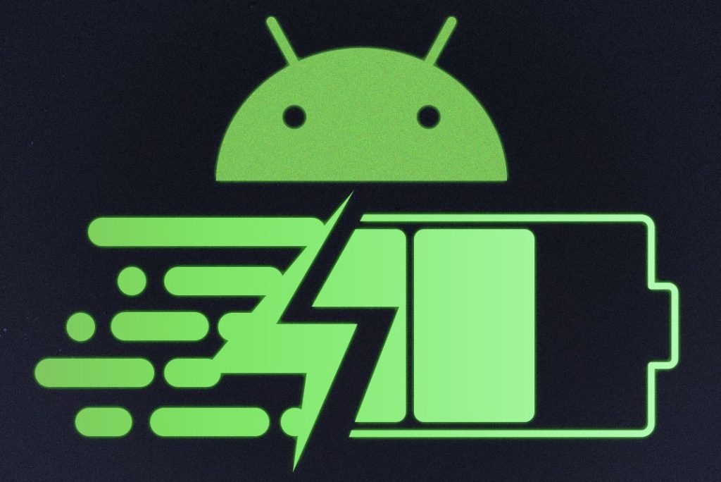 ۵ تنظیم کلیدی برای افزایش طول عمر باتری گوشیهای اندرویدی