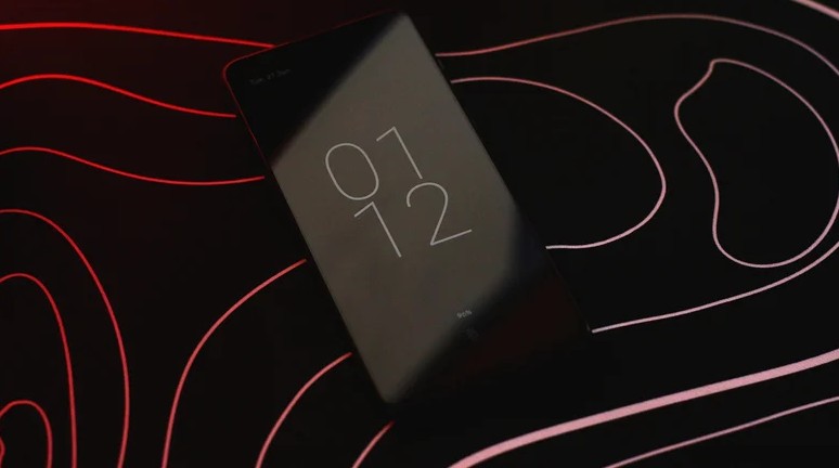 ۵ تنظیم کلیدی برای افزایش طول عمر باتری گوشیهای اندرویدی