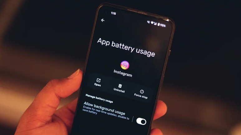 ۵ تنظیم کلیدی برای افزایش طول عمر باتری گوشیهای اندرویدی