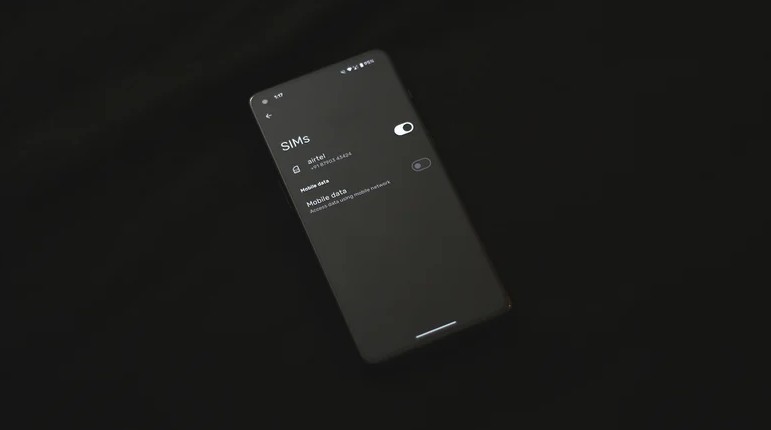 ۵ تنظیم کلیدی برای افزایش طول عمر باتری گوشیهای اندرویدی