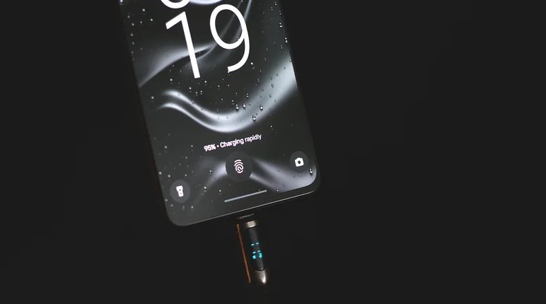 ۵ تنظیم کلیدی برای افزایش طول عمر باتری گوشیهای اندرویدی