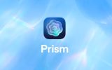 رونمایی OpenAI از Prism؛ یک محیط کاری هوش مصنوعی برای همکاری علمی
